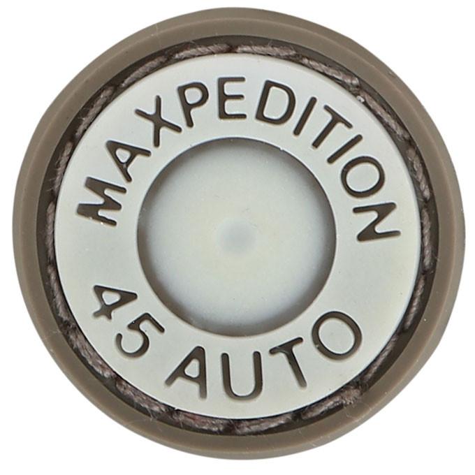 maxpedition-legacy-max-45-auto-micropatch-full-color-pvc image 2