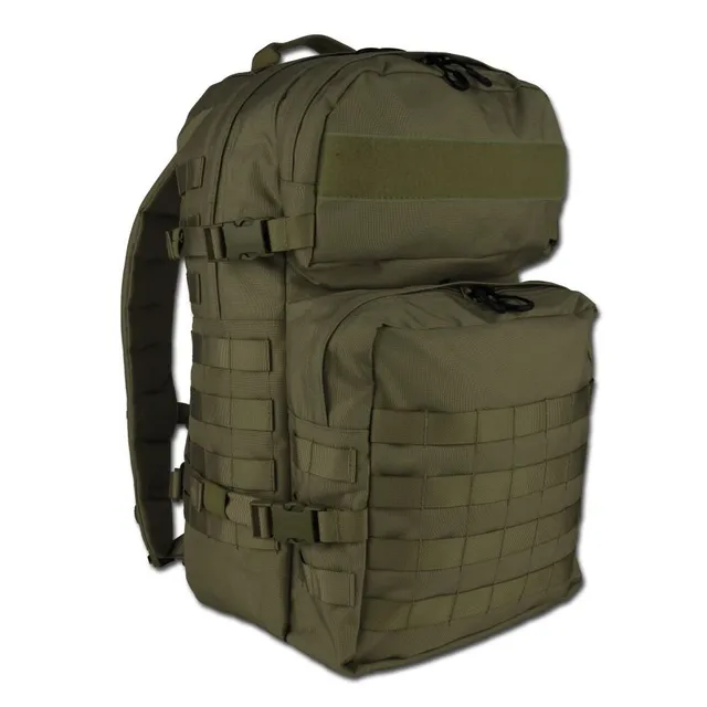 zentauron-m-a-r-s-einsatzrucksack-45-liter-cordura-molle image 1