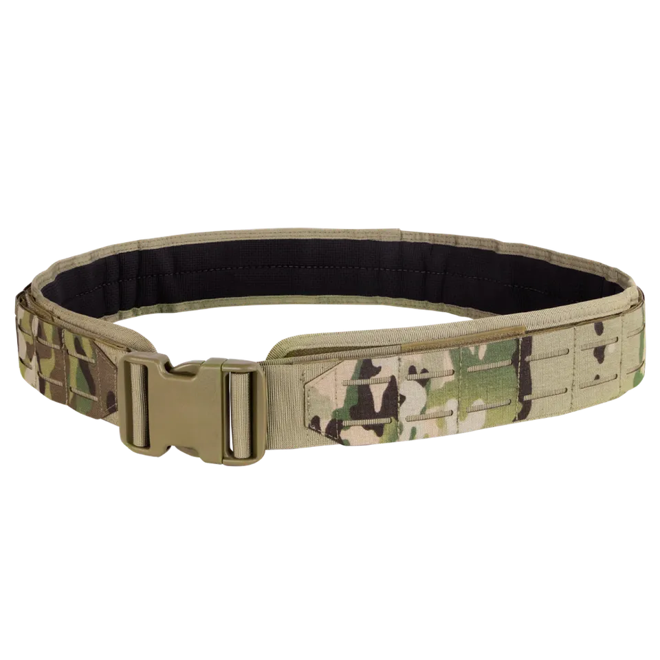 condor-lcs-gun-belt-multicam-g-rtel-taktisch image 1