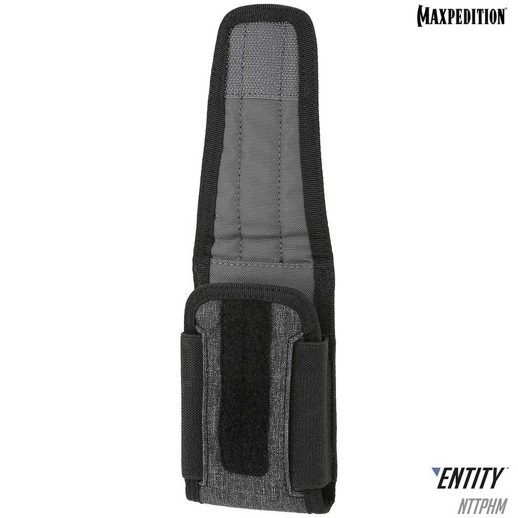 maxpedition-entity-utility-pouch-medium-g-rteltasche-ash-molle image 8