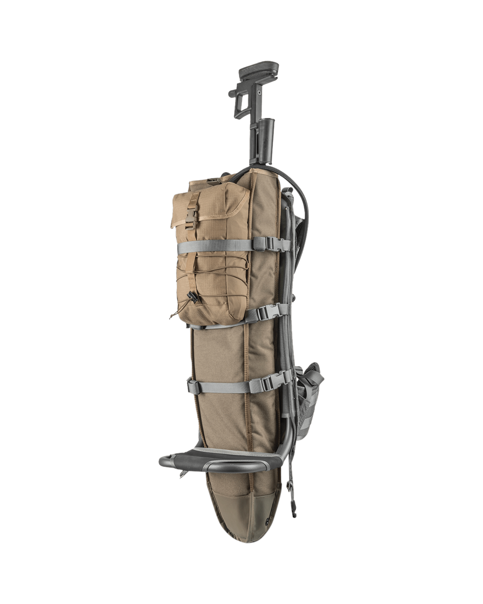 eberlestock-emod-sustainment-pouch-tasche-dry-earth image 5