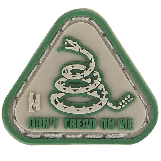maxpedition-dtom-micro-patch-full-color-pvc-aufn-her image 2