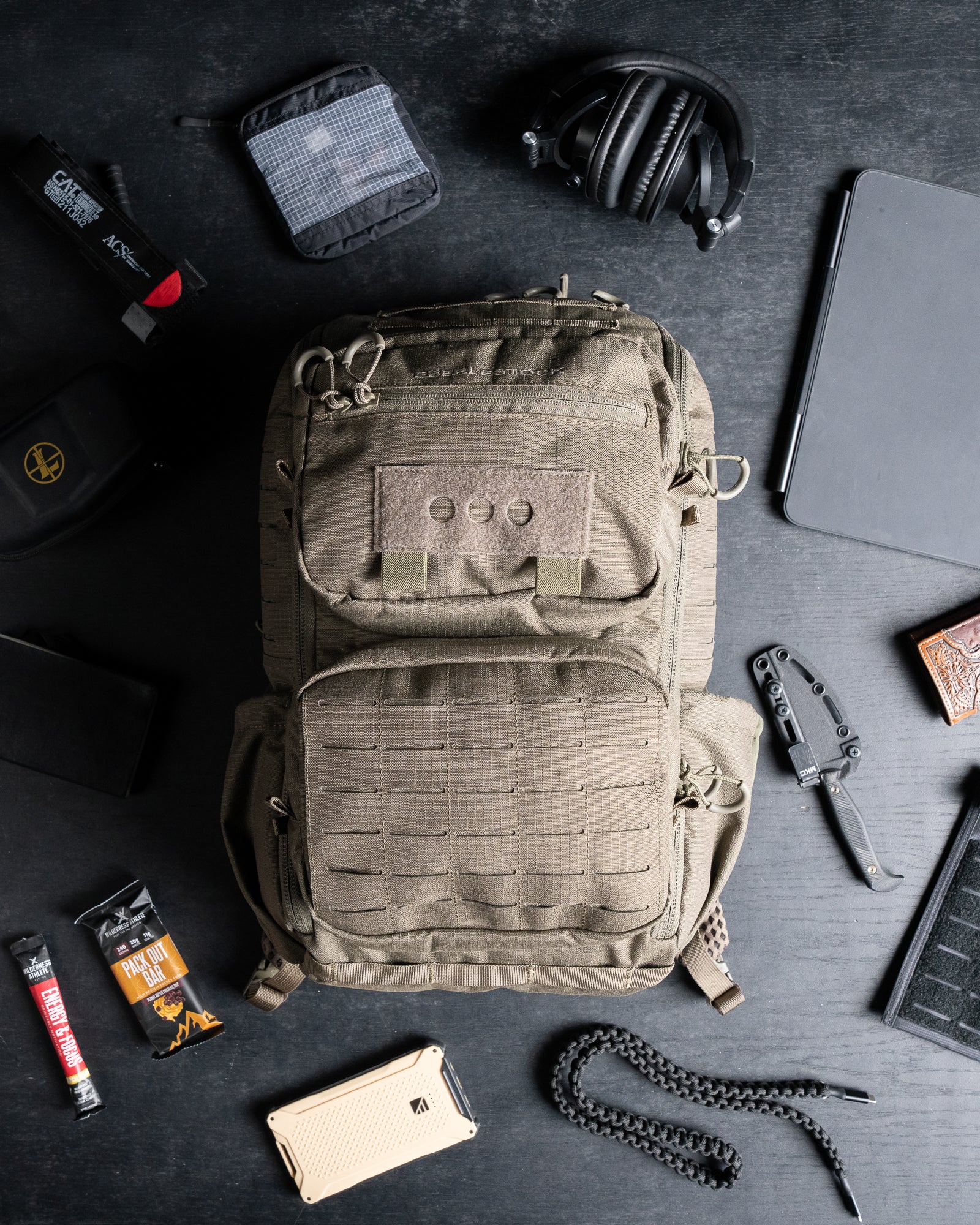 eberlestock-mission-romad-funk-rucksack-coyote-brown-assault image 7