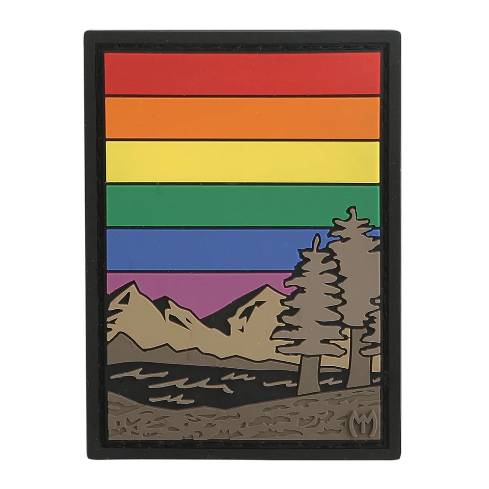 maxpedition-legacy-outdoor-pride-morale-patch-full-color image 1