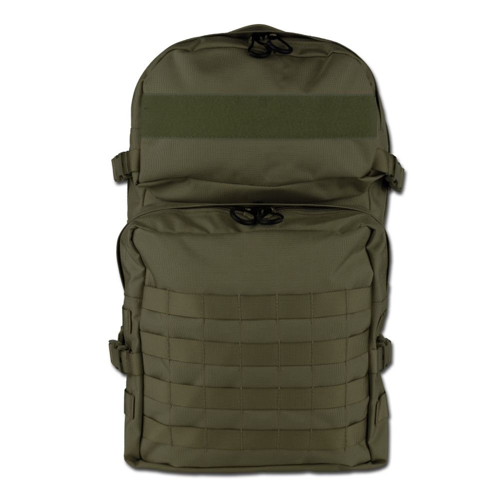 zentauron-m-a-r-s-einsatzrucksack-45-liter-cordura-molle image 2