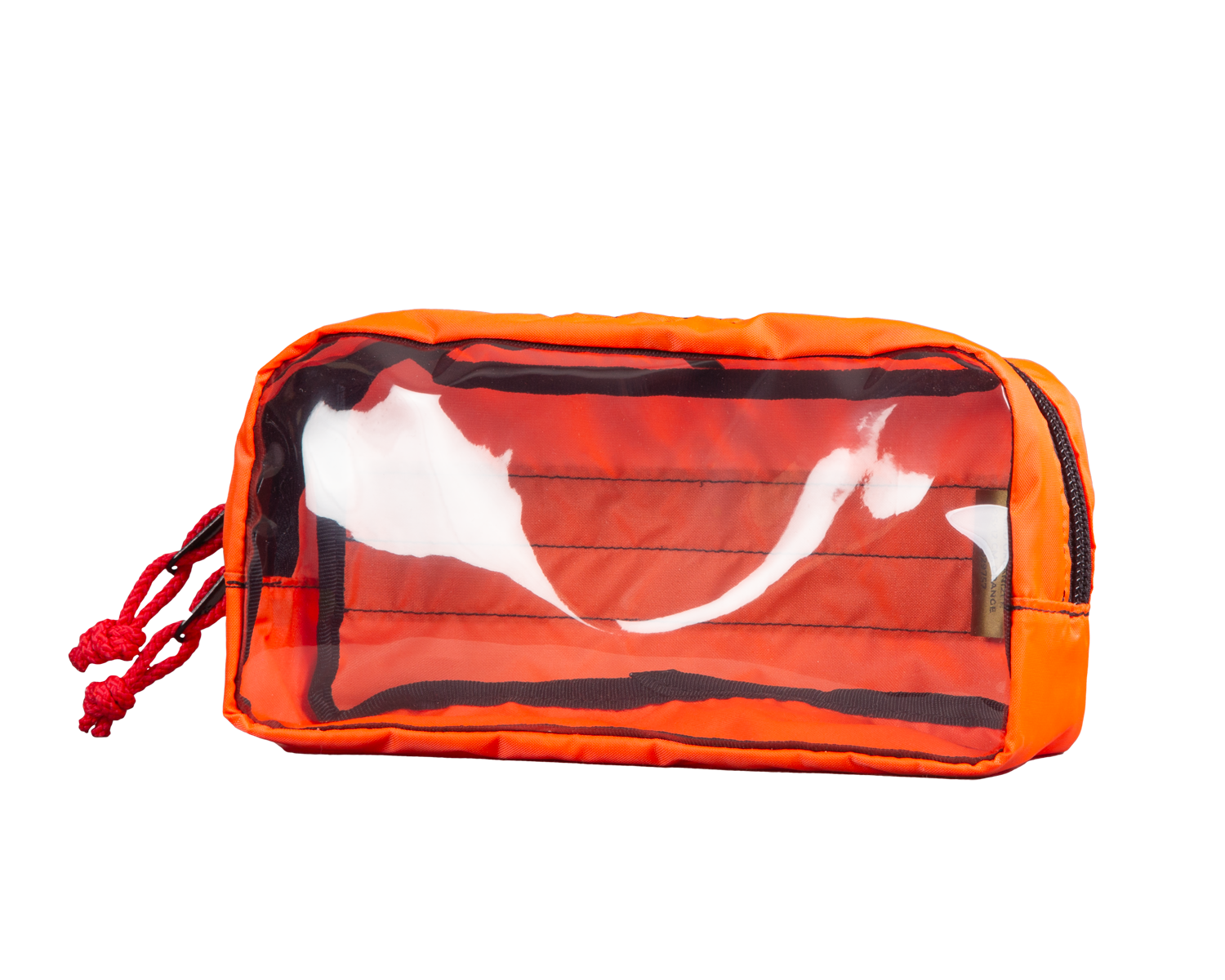 savotta-zipped-gp-pouch-med-organizer-25x12-gr-n image 1
