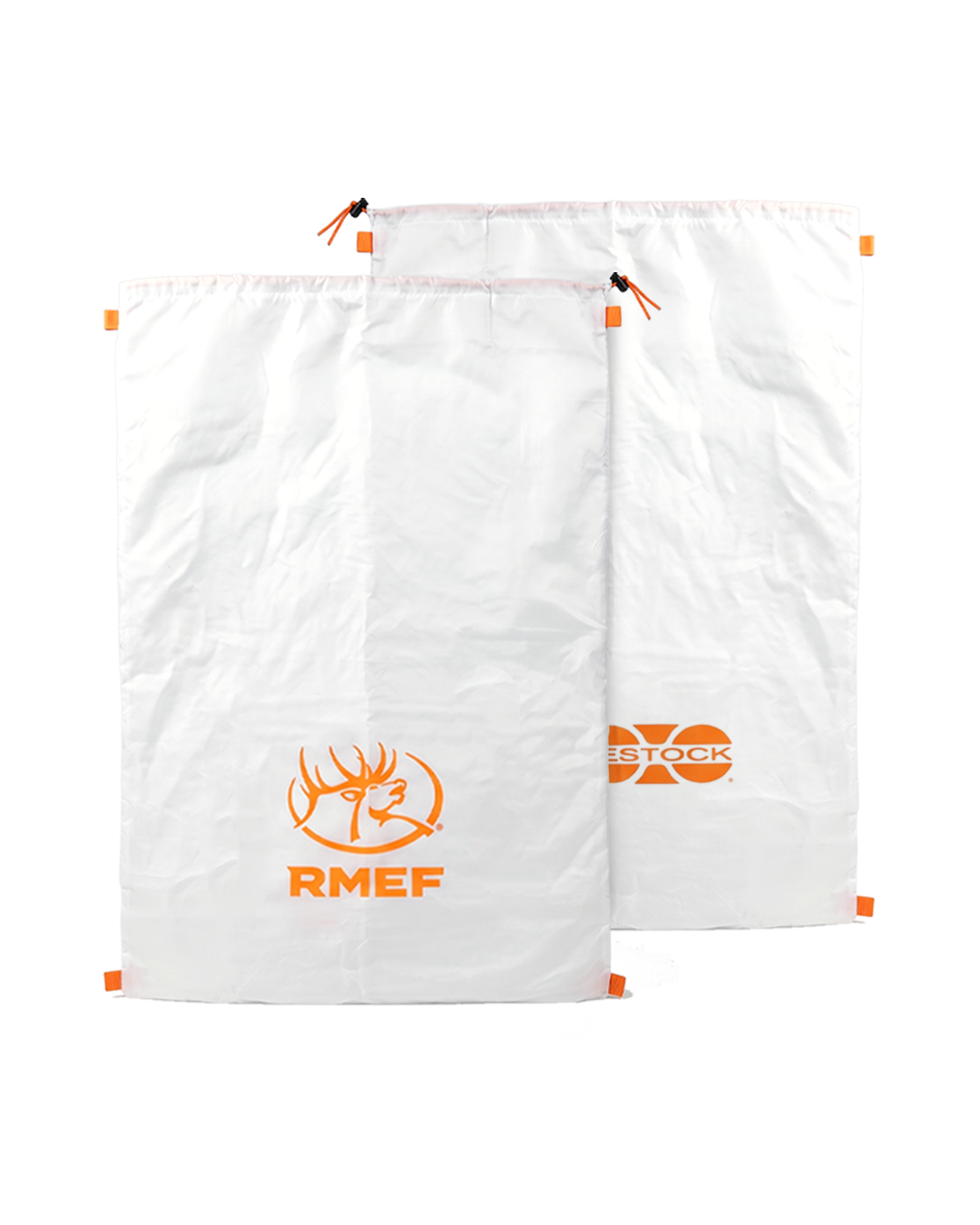 eberlestock-emod-rmef-wildbeutel-medium-nylon image 6