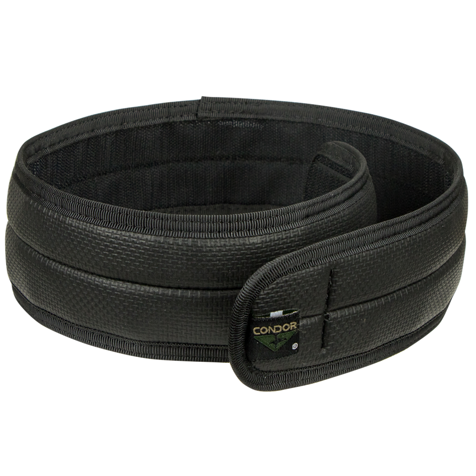 condor-belt-anti-slip-pad-g-rtelpolster-gel-rutschfest image 3