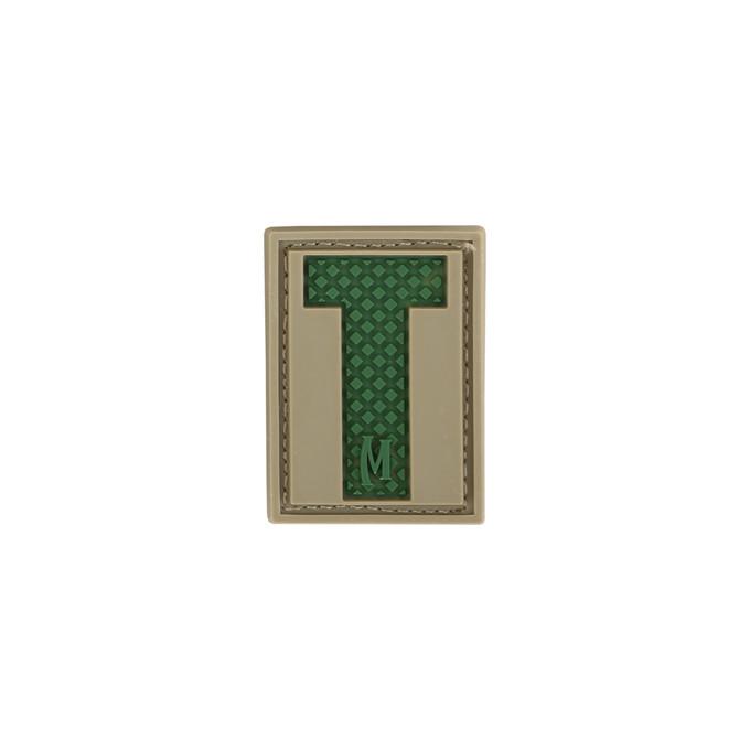 maxpedition-letter-t-morale-patch-swat image 2