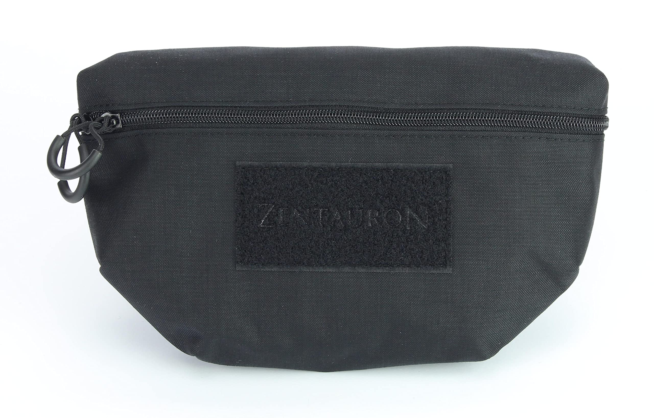 zentauron-vulcan-fronttasche-flecktarn-2l-cordura image 8