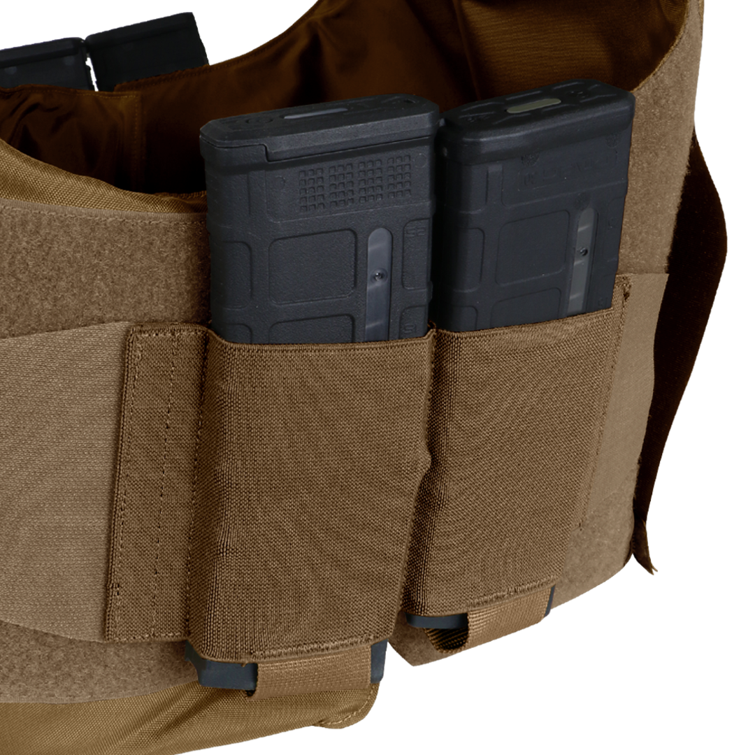 condor-lcs-vanquish-lt-plate-carrier-plattentr-ger-leicht image 7