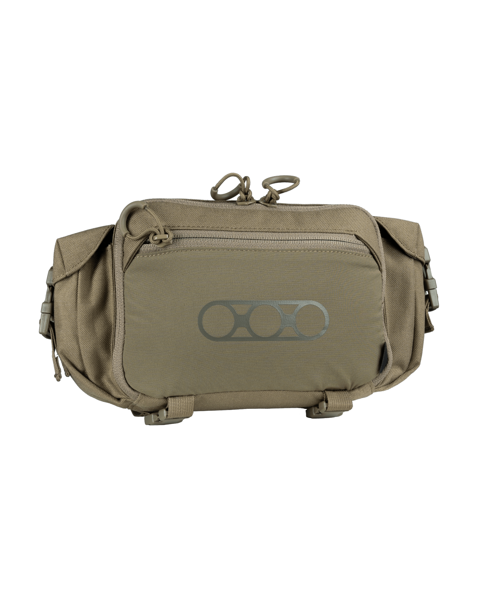 eberlestock-emod-multipack-molle-tasche-coyote-brown image 1