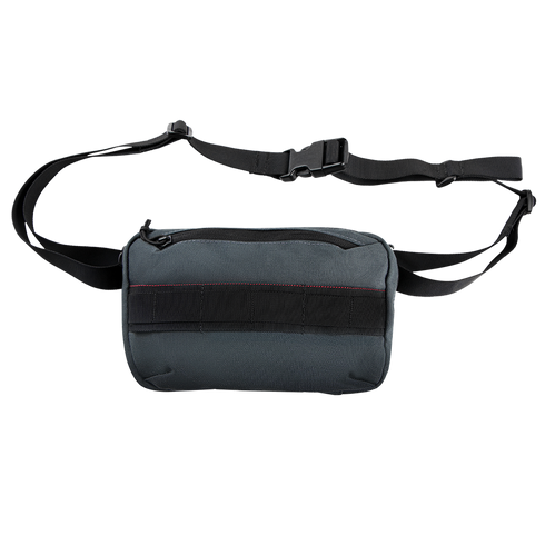 condor-tech-pouch-technik-tasche-organizer-mit-tragegurt image 8