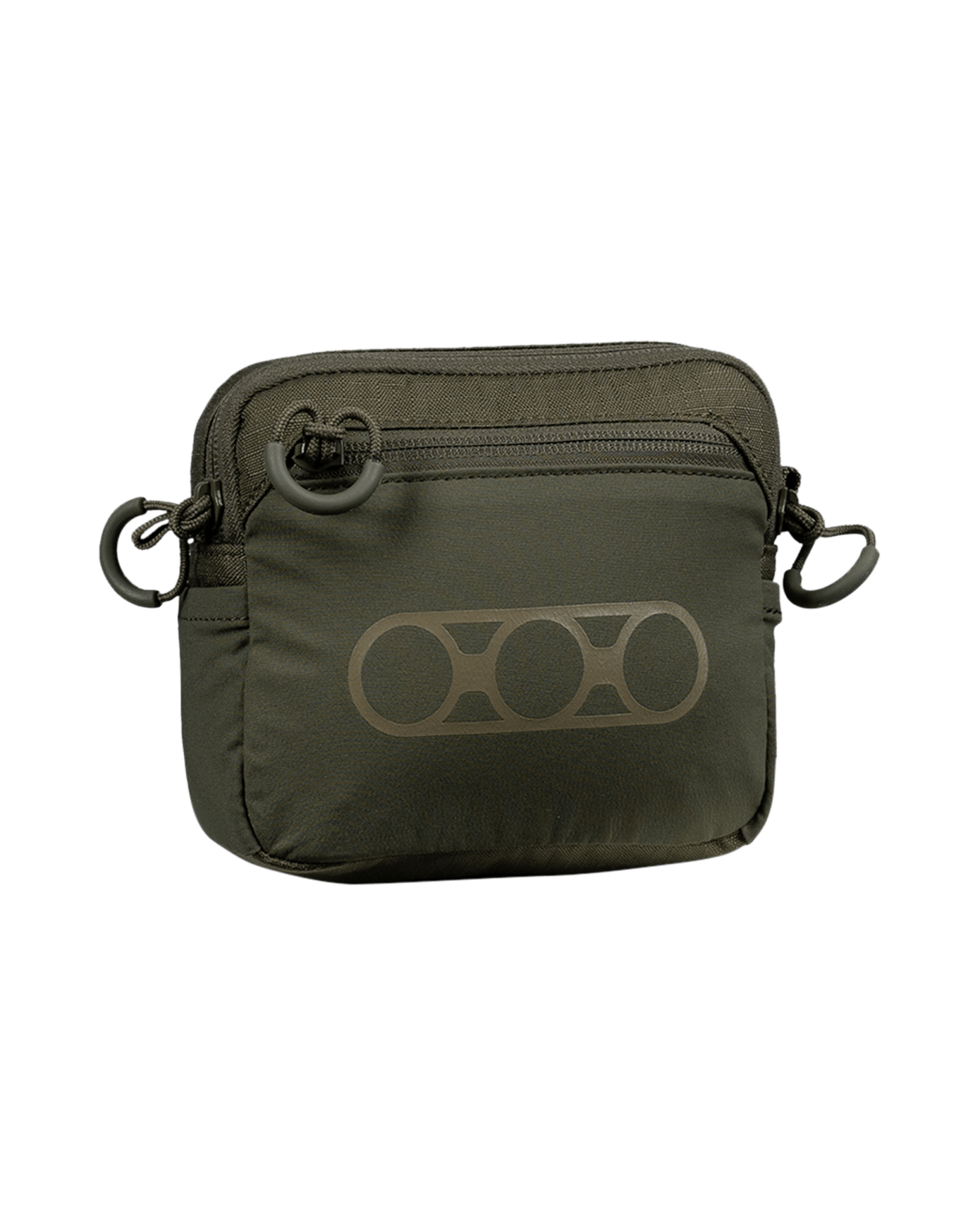eberlestock-emod-small-general-purpose-pouch-military-green image 1