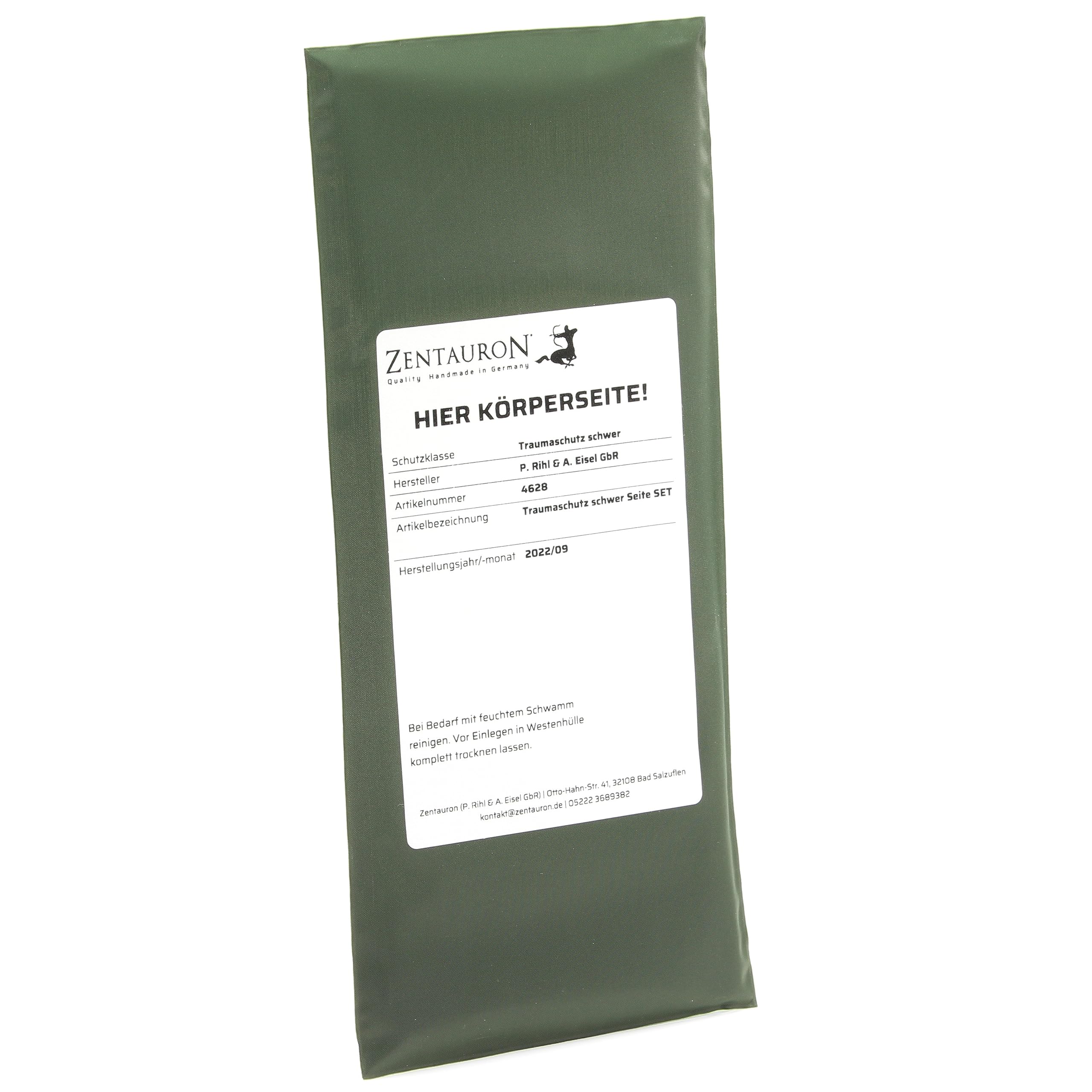 zentauron-thor-traumaschutz-seite-schwer-gr-l-2-st-ck image 3