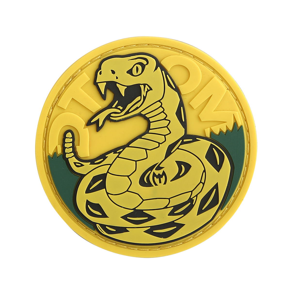 maxpedition-don-t-tread-on-me-morale-patch-full-color image 1