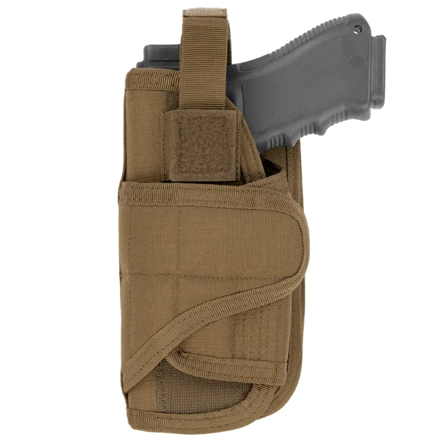 condor-tactical-gear-vt-holster-pistolenholster-links image 1