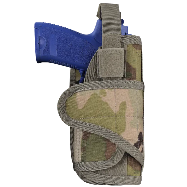 condor-tactical-gear-vt-holster-scorpion-ocp-molle image 1