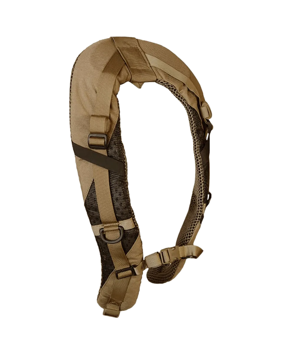 eberlestock-emod-schultergurt-gepolstert-coyote-brown image 1