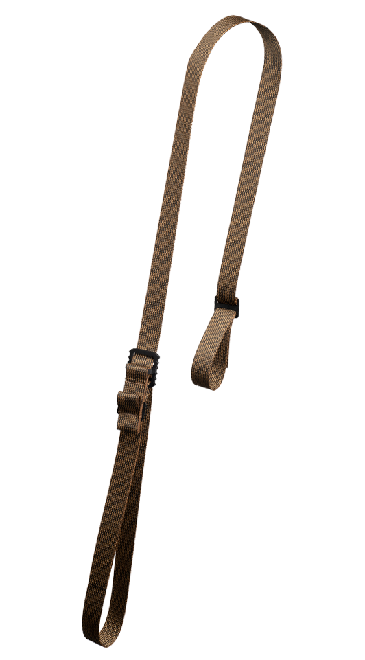 savotta-mil-griffin-sling-lw-gewehrriemen-gr-n-leicht image 7