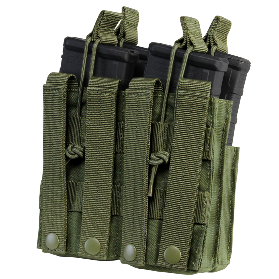 condor-double-stacker-m4-magazintasche-scorpion-ocp-molle image 6