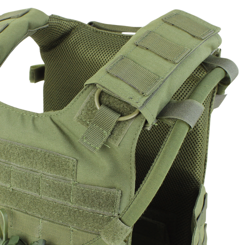condor-gunner-plate-carrier-plattentr-ger-scorpion-ocp image 8
