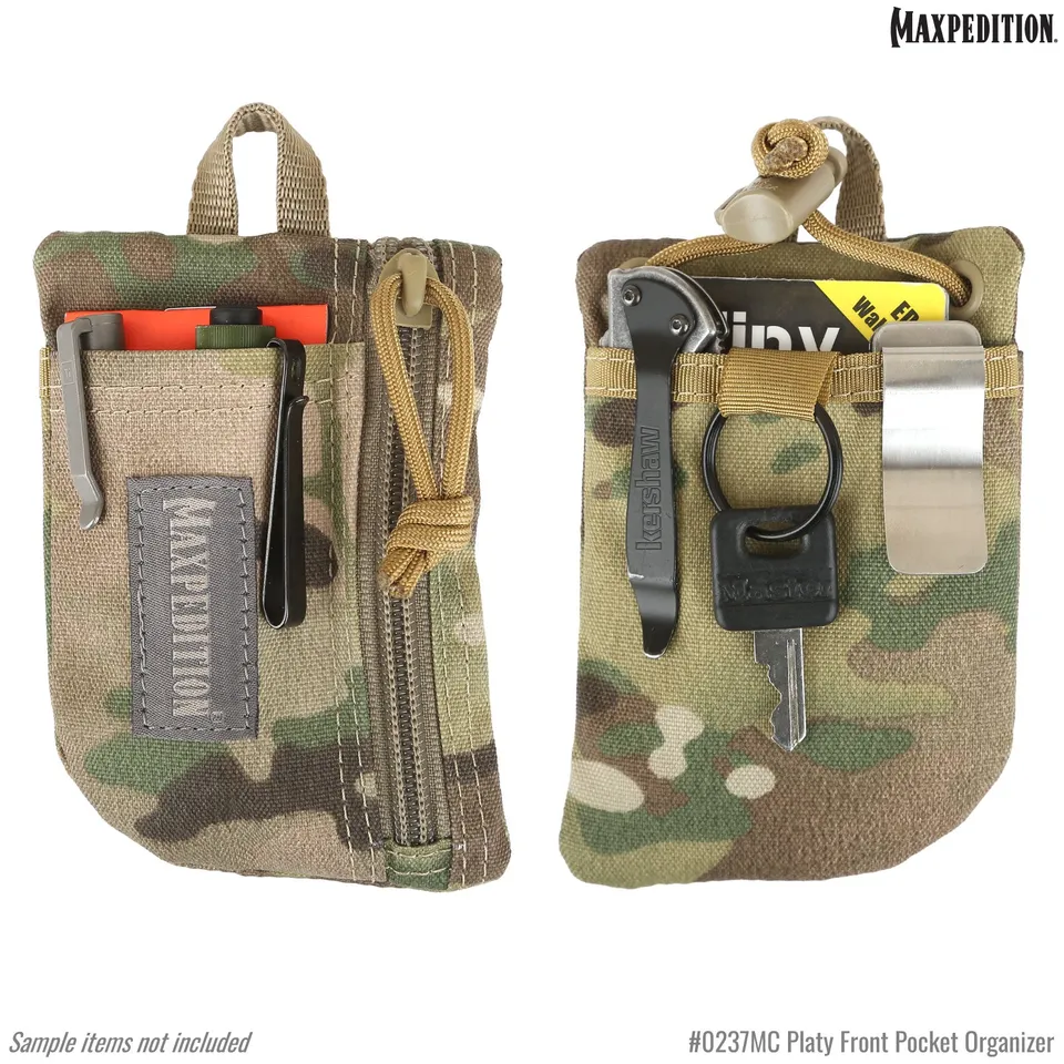 maxpedition-platy-organizer-edc-tasche-multicam-500d image 1