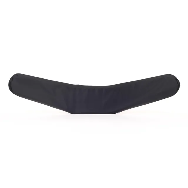 zentauron-thor-streitgurt-weichballistik-vpam-3-plus-gr-l-schwarz image 1