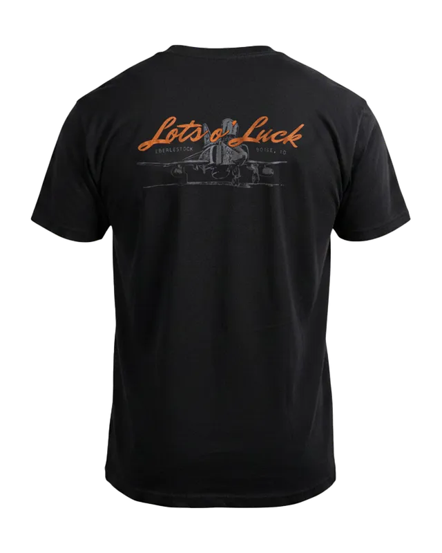 eberlestock-cascade-mach-2-t-shirt-schwarz-l image 1