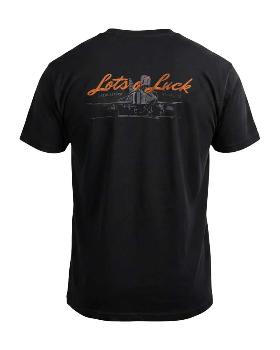 eberlestock-cascade-mach-2-t-shirt-schwarz-l image 1