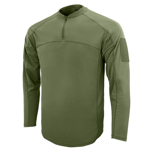 condor-trident-battle-top-langarmshirt-combat-mesh image 5