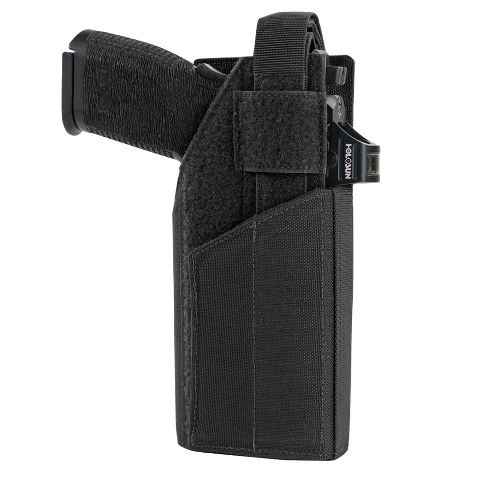 condor-rds-holster-pistolenholster-molle-f-r-rotpunkt image 3