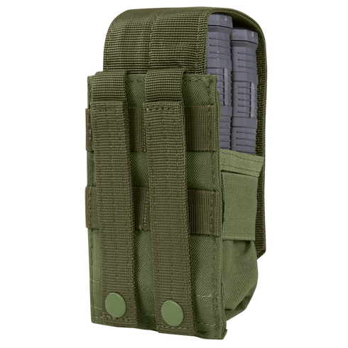 condor-single-m14-mag-pouch-gen-ii-magazintasche image 8