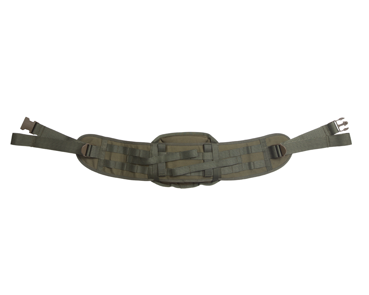 savotta-j-k-ri-l-xl-h-ftgurt-ersatz-gr-n image 1