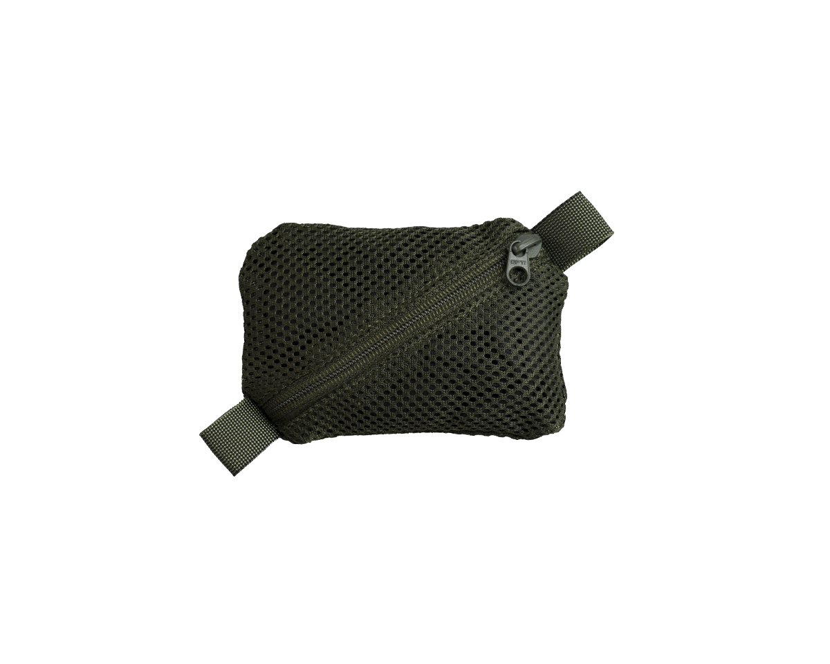 savotta-zipped-trinket-pouch-beutel-10x15-cm-gr-n-solo image 7