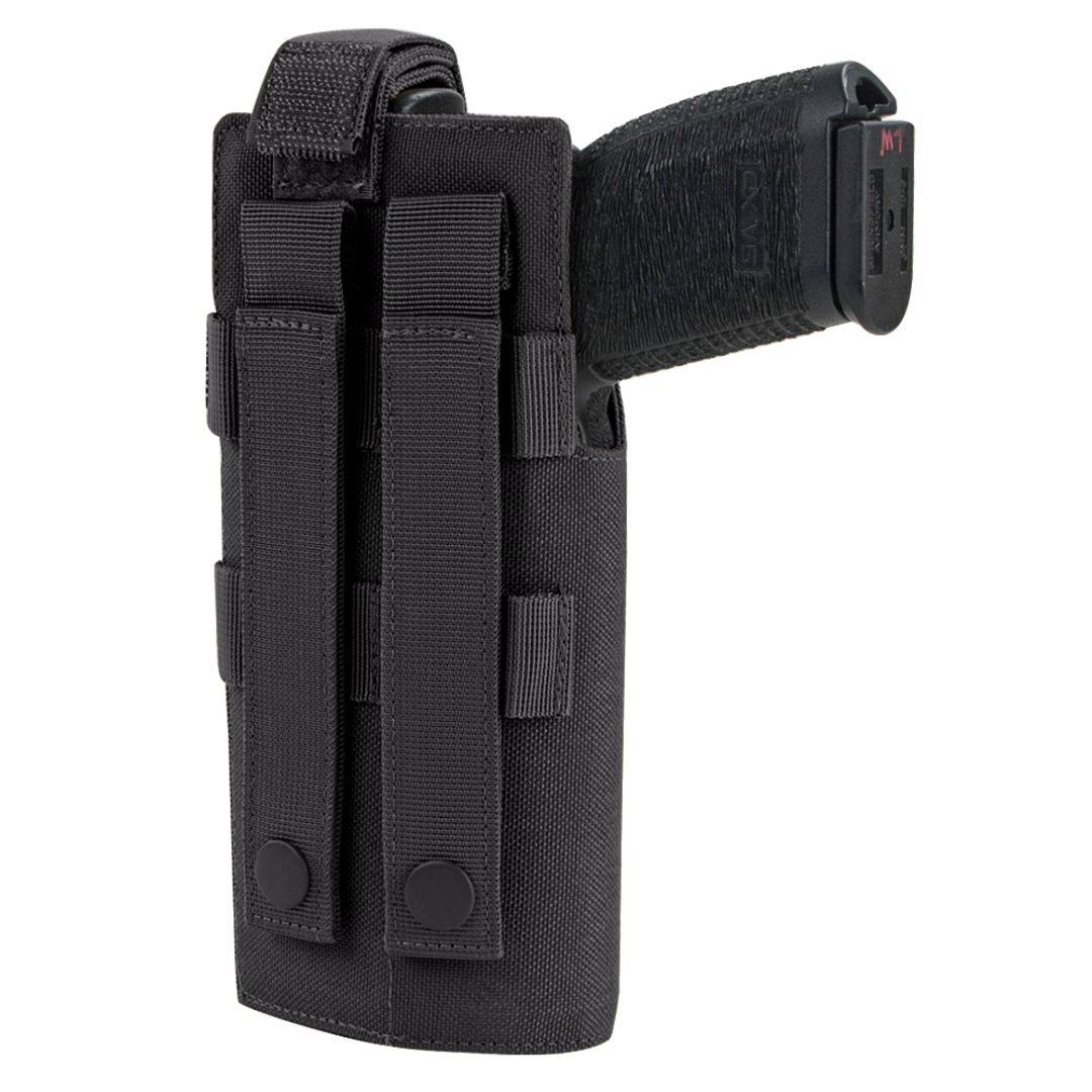 condor-rds-holster-pistolenholster-molle-f-r-rotpunkt image 7