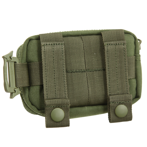 condor-digi-pouch-scorpion-ocp-handy-molle-tasche image 5