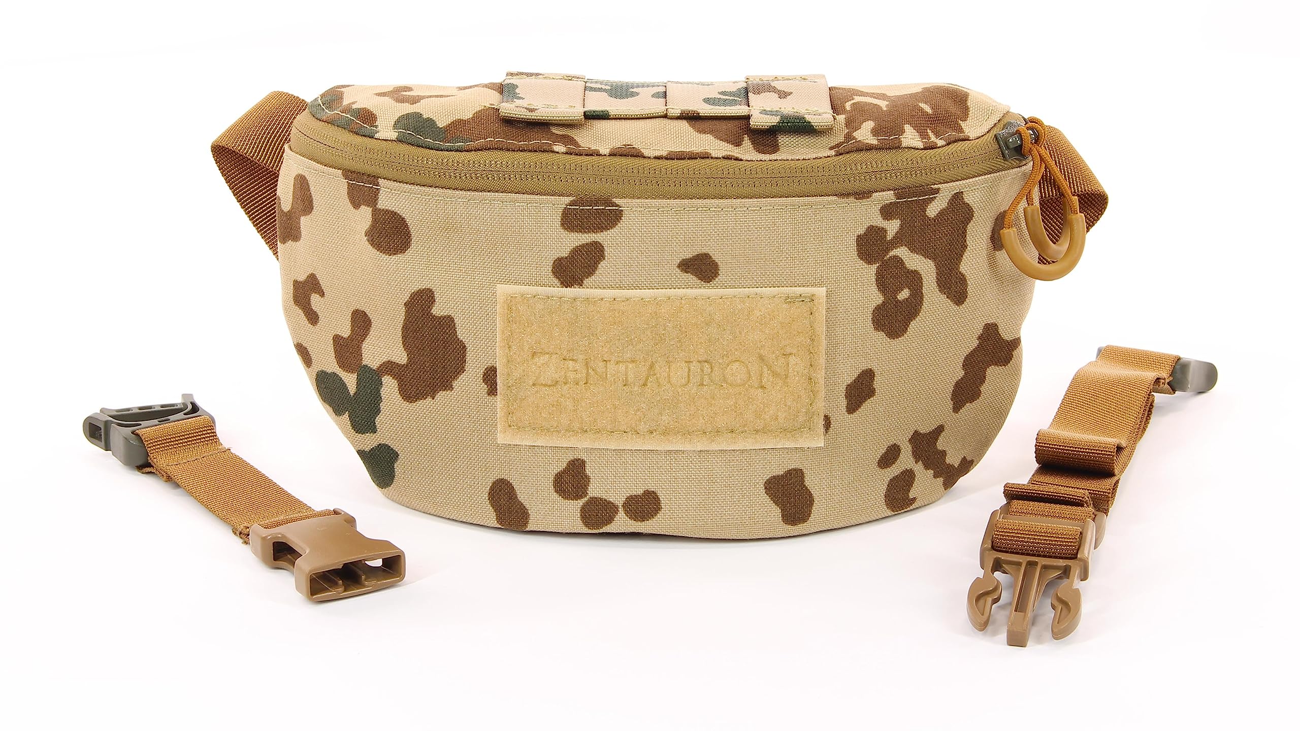 zentauron-belly-pack-h-fttasche-1-8l-molle-tropentarn image 1