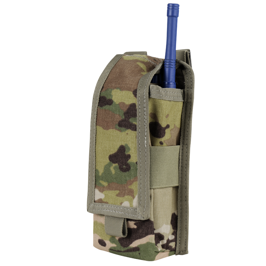 condor-radio-pouch-funkger-tetasche-scorpion-ocp-molle image 1