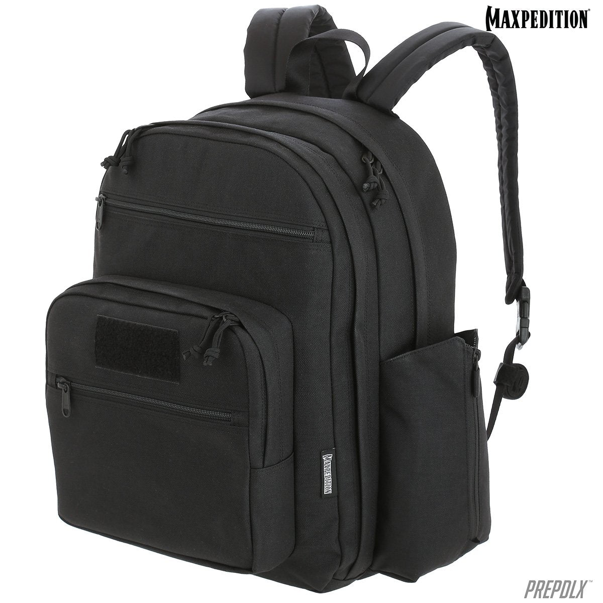 maxpedition-prepared-citizen-deluxe-rucksack-wolf-gray-15-laptop image 2