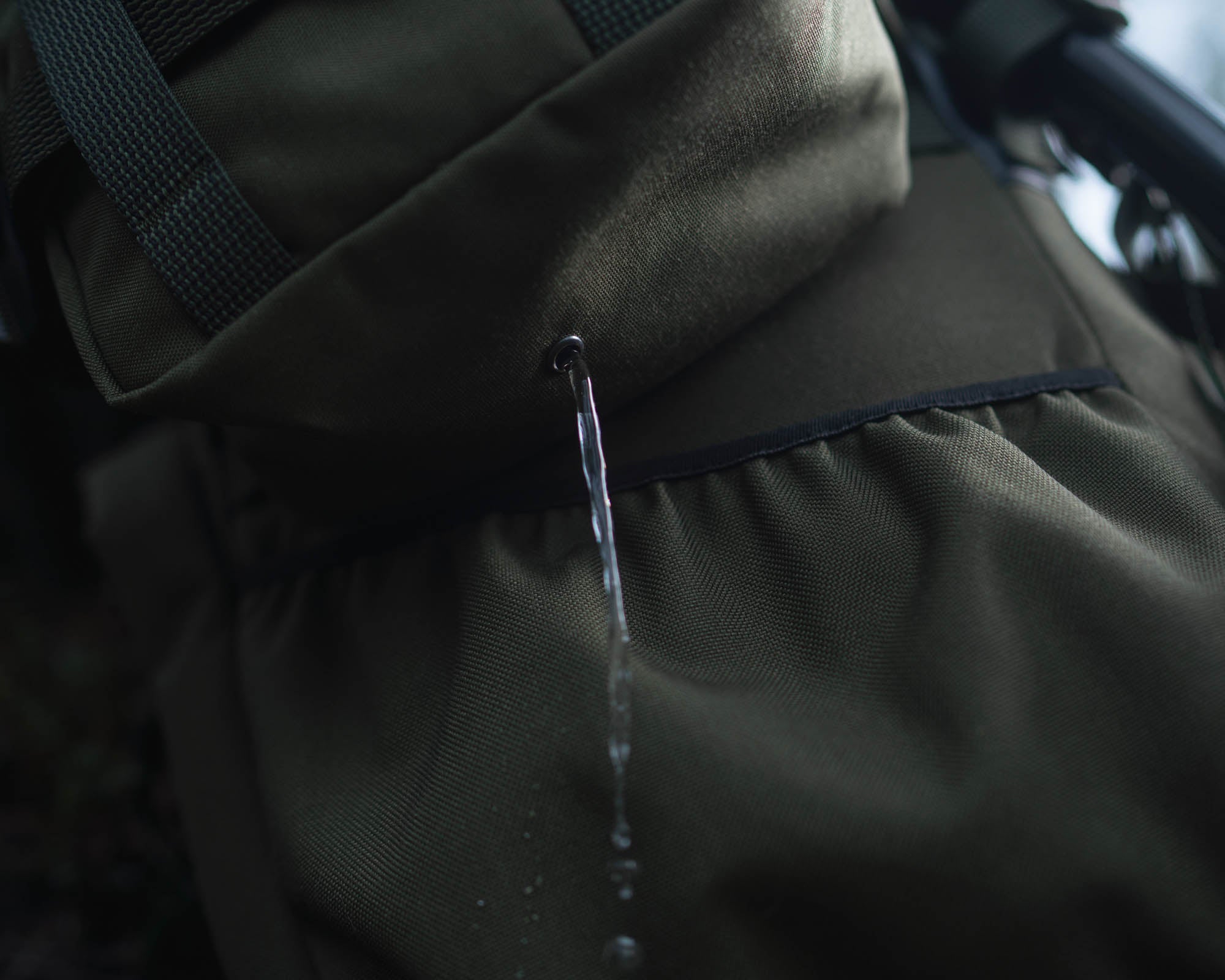savotta-side-pouch-8l-seitentasche-gr-n-molle image 7