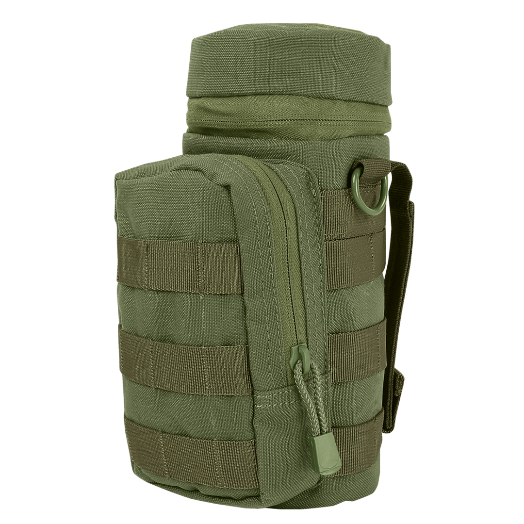 condor-h2o-pouch-trinkflaschentasche-molle-f-r-nalgene-40oz image 1