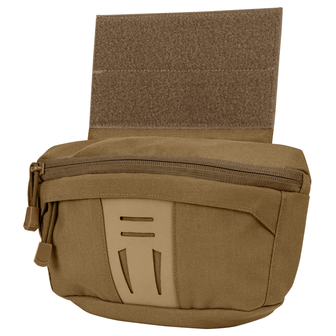 condor-draw-down-waist-pack-gen-iii-h-fttasche-2-5l image 7