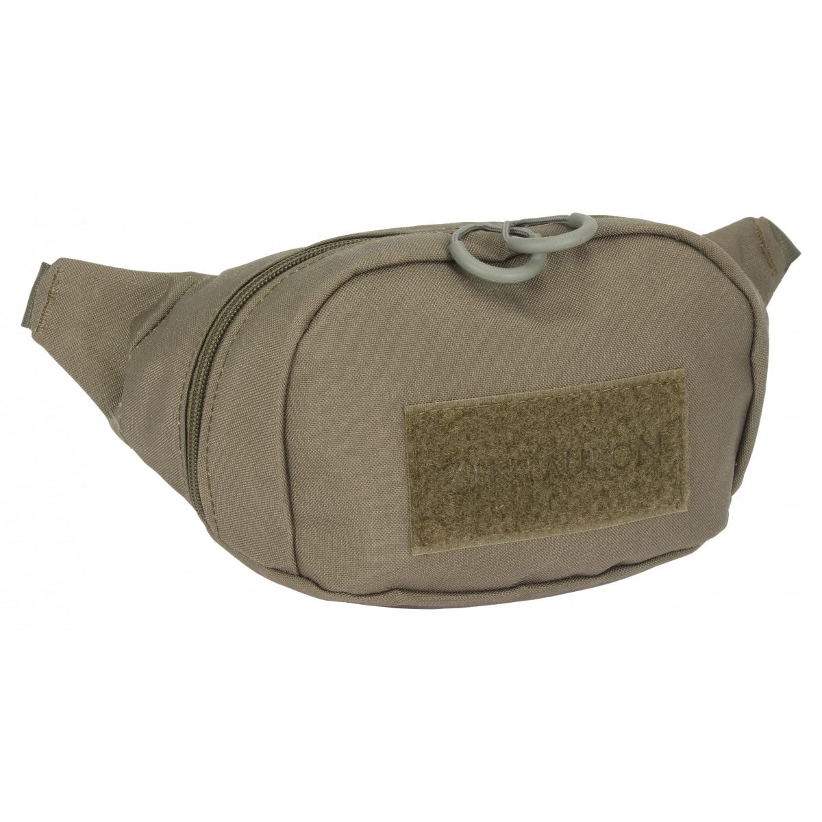 zentauron-belly-pack-covert-bauchtasche-multicam-1-25l image 3