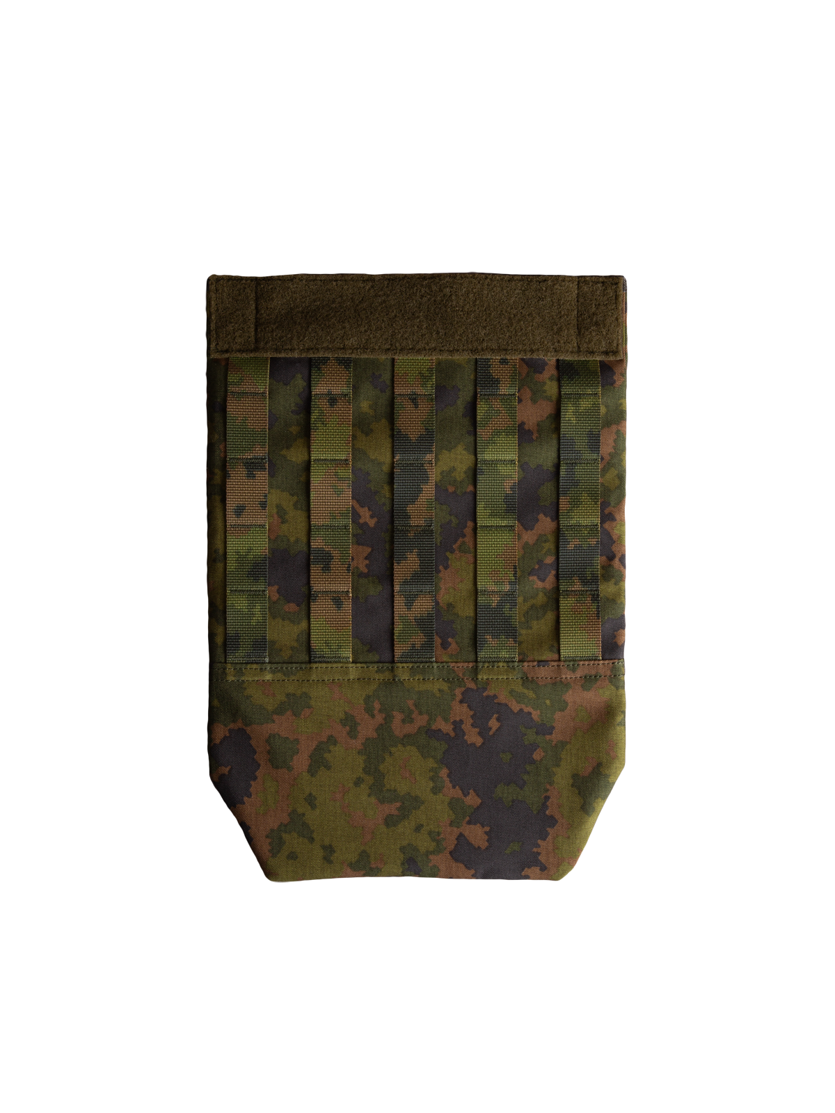 savotta-mil-varjelus-tiefschutz-m05-woodland-plattentr-ger image 1