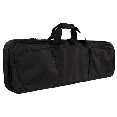 condor-javelin-rifle-case-gewehrtasche-36-zoll-91-cm image 4