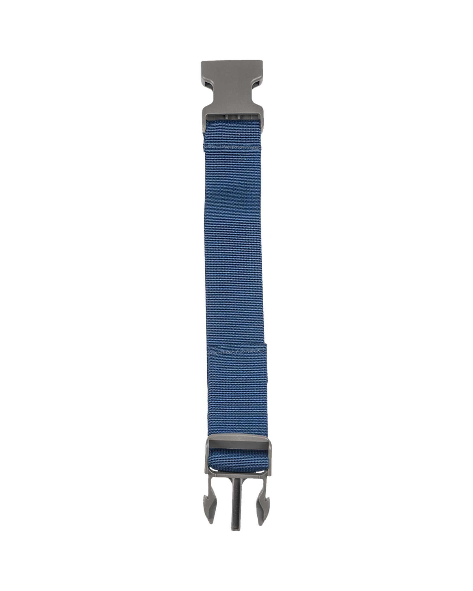 eberlestock-fade-bando-extension-strap-gurt-schwarz-verstellbar image 4