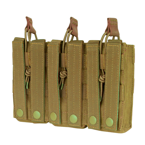 condor-triple-m4-open-top-magazintasche-scorpion-ocp-3fach image 8