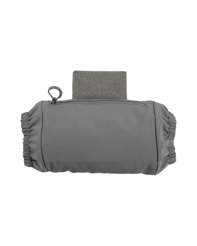 eberlestock-recon-handw-rmer-muff-military-green image 1