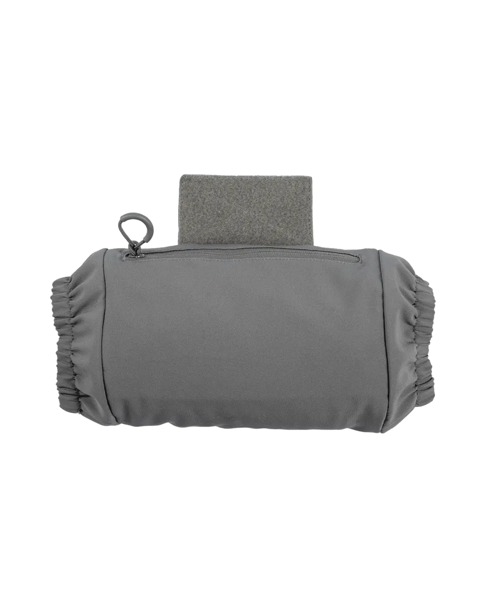 eberlestock-recon-handw-rmer-muff-military-green image 1